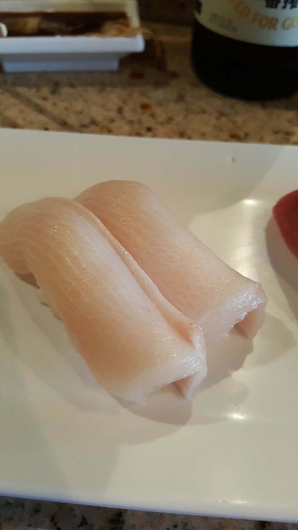 Albacore